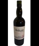 Port Askaig Dihaoine Dubh Edition