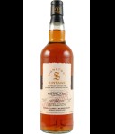 Signatory Vintage Mortlach 2016 100 Proof Edition #84