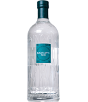 Eden Mill Gordon Ramsay's Gin