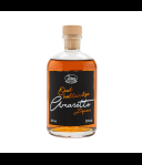 Oud Hollandse Amaretto Liqueur