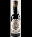 La Debauche Oak Chronicles n°4, Amorena 2025