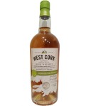 West Cork Calvados Cask Finished