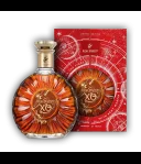 Rémy Martin XO ‘Reach fot the stars’ Giftpack
