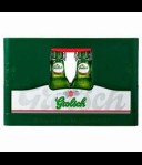 Grolsch Pilsner Beugel