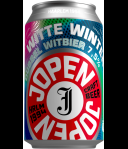 Jopen Witte Winter