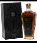 Remus Gatsby Reserve 15 YO