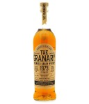 The Granary 46 Years Old 1973