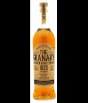 The Granary 46 Years Old 1973