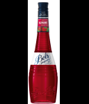 Bols Raspberry