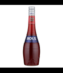 Bols Raspberry