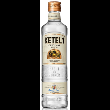 Ketel 1 Original