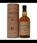 The Balvenie 18 Years Old Pedro Ximenez Cask