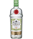 Tanqueray Rangpur Gin