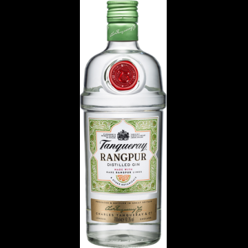 Tanqueray Rangpur Gin