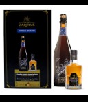 GOUDEN CAROLUS IMPERIAL MALT BOX