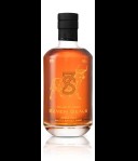 Seven Seals The Age of Taurus