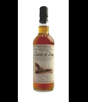 Classic of Islay 2024