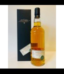 Adelphi Selection Benrinnes 11Y 2011
