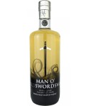 Annandale Vintage 2014