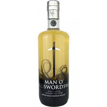 Annandale Vintage 2014