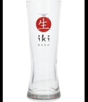 IKI Bierglas 25 CL