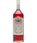 Martini Riserva Special Bitter