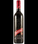 DUBONNET Rouge