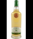 Gordon & Macphail Discovery Range Tomatin 2011