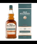 Old Pulteney 13 Years Old Traveller's Exclusive