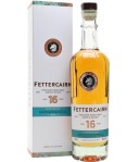 Fettercairn 16Y 2nd Release 2021