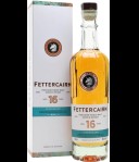 Fettercairn 16Y 2nd Release 2021