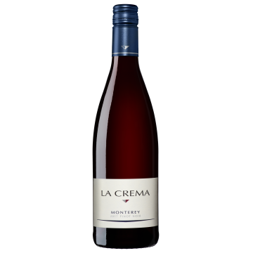 La Crema Monerey Pinot Noir