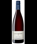 La Crema Monerey Pinot Noir