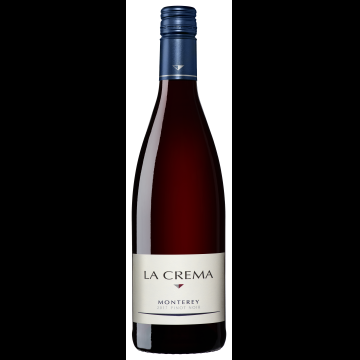 La Crema Monerey Pinot Noir