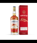 Bonnington Single Malt Oloroso Sherry Cask