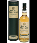 Hart Brothers Craigellachie 11 Years Old