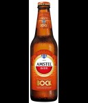 Amstel Bock