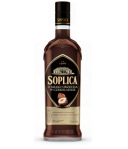 Soplica Orzech w Czekoladzie