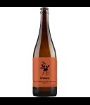 Pomona Stacks Amarone BA Chocolate & Tonka Stout