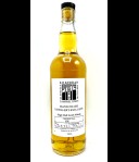 Kilkerran Handfilled Distillery Exclusive 2023 58,1%