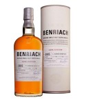 Benriach 15Y 2005 Cask Edition Oloroso