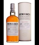 Benriach 15Y 2005 Cask Edition Oloroso