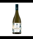 Joseph Cartron Vermouth Blanc