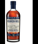 Heaven Hill 7 Years Old Bottled-in-Bond
