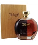 Littlemill 32Y 1990 Private Cask #15/74-8