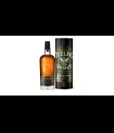 Teeling 15 Years Old Single Grain