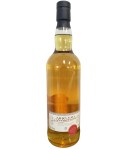 Adelphi Glen Garioch 2011