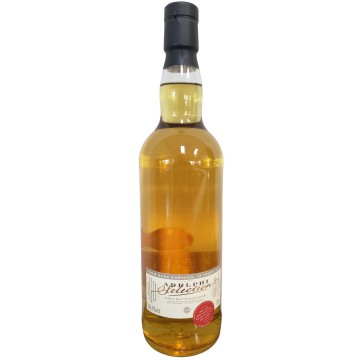 Adelphi Glen Garioch 2011