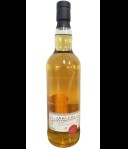 Adelphi Glen Garioch 2011