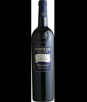 TOMMASI "RIPASSO" VALPOLICELLA SUPRIORE DOC